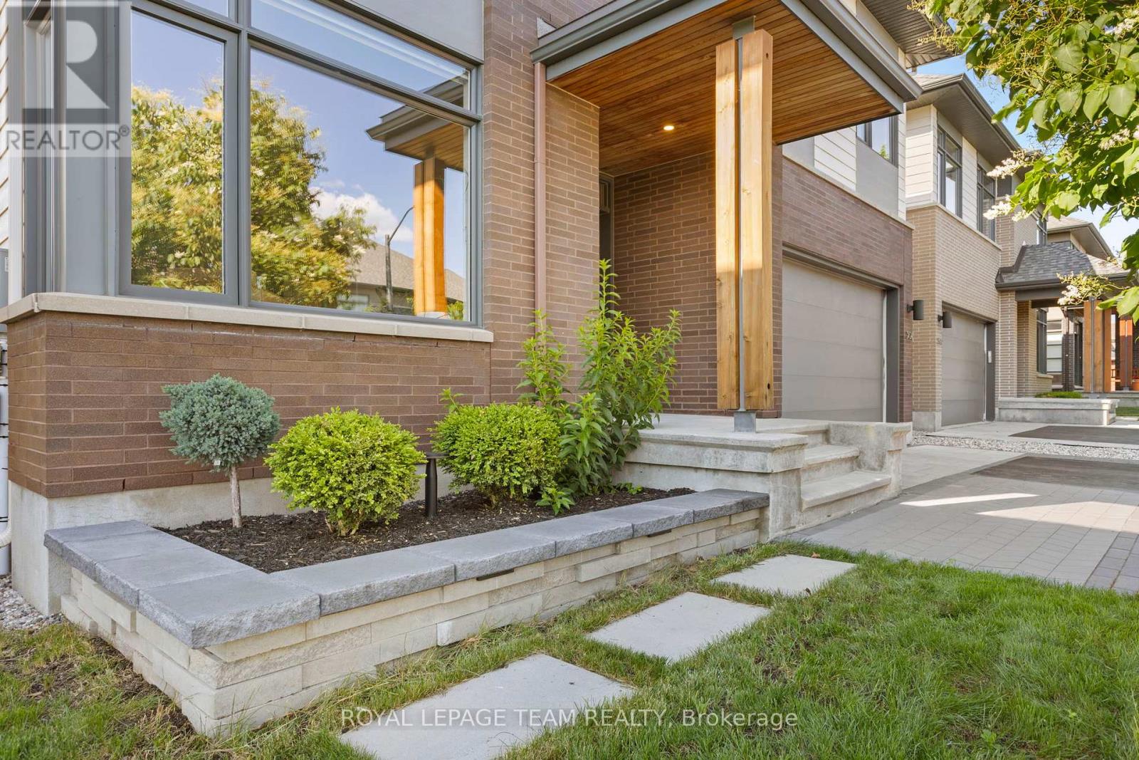 304 Long Acres Street