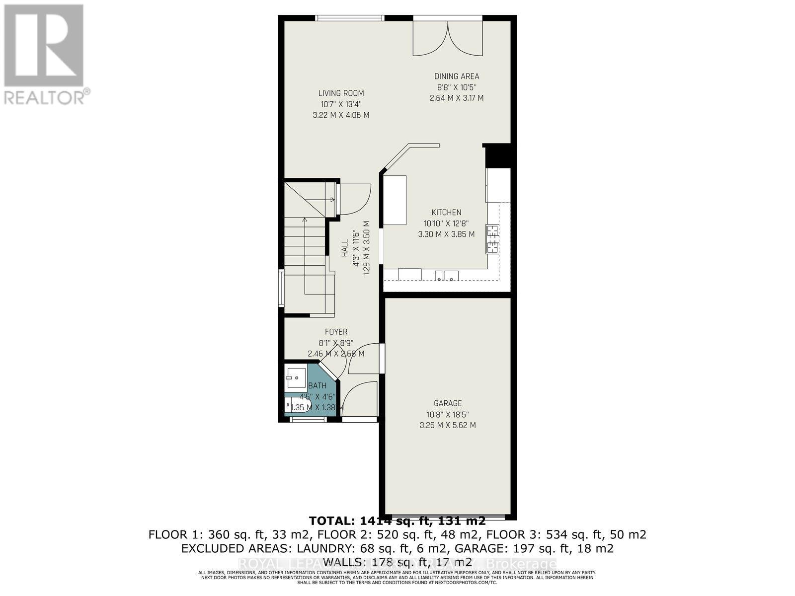 501 Maley Street