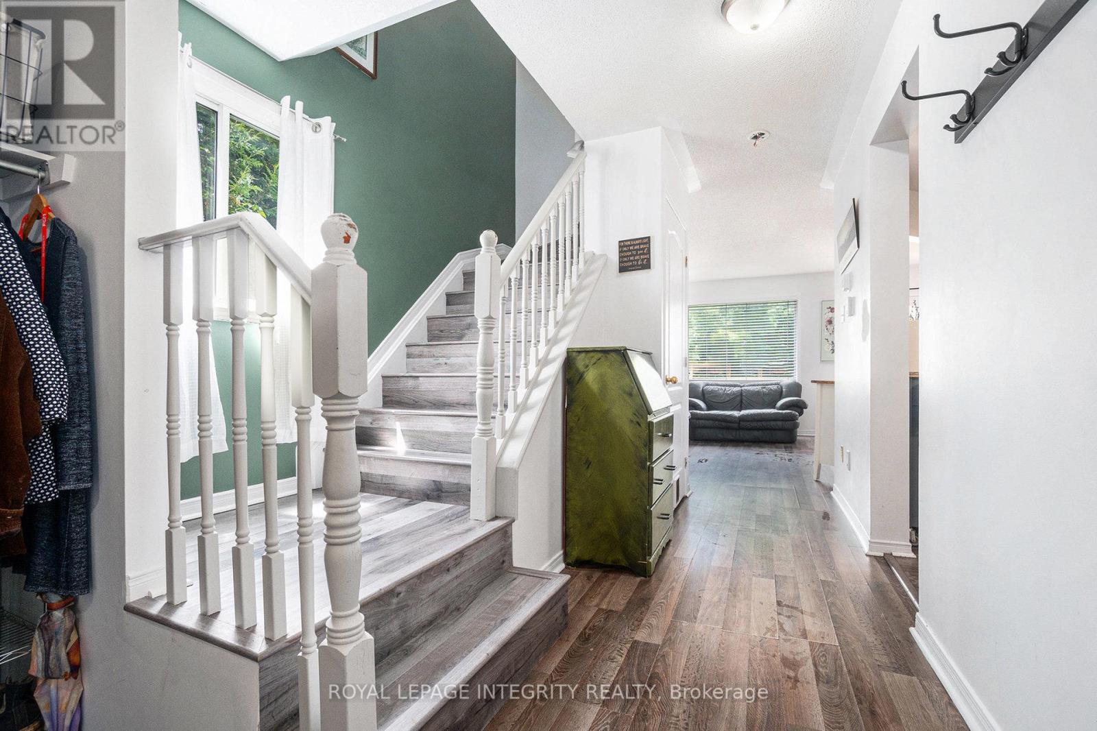 501 Maley Street