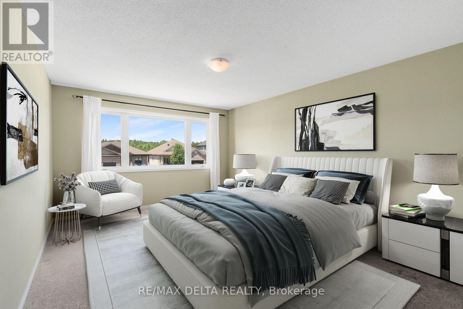 196 Onyx Crescent