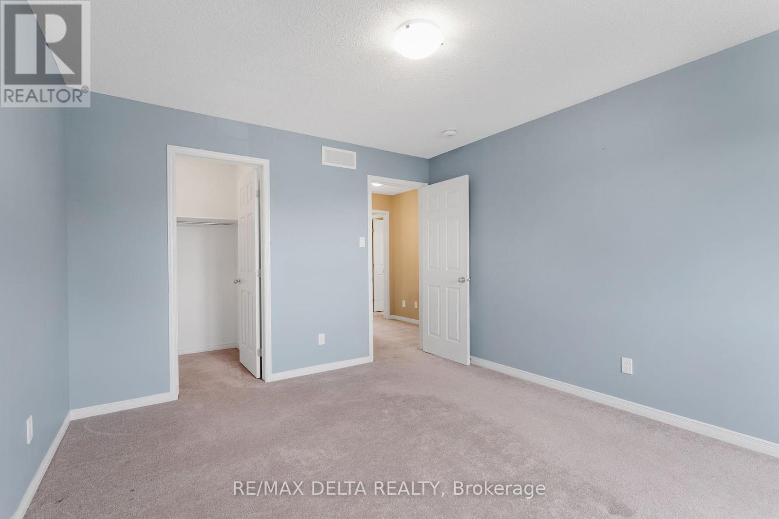 196 Onyx Crescent