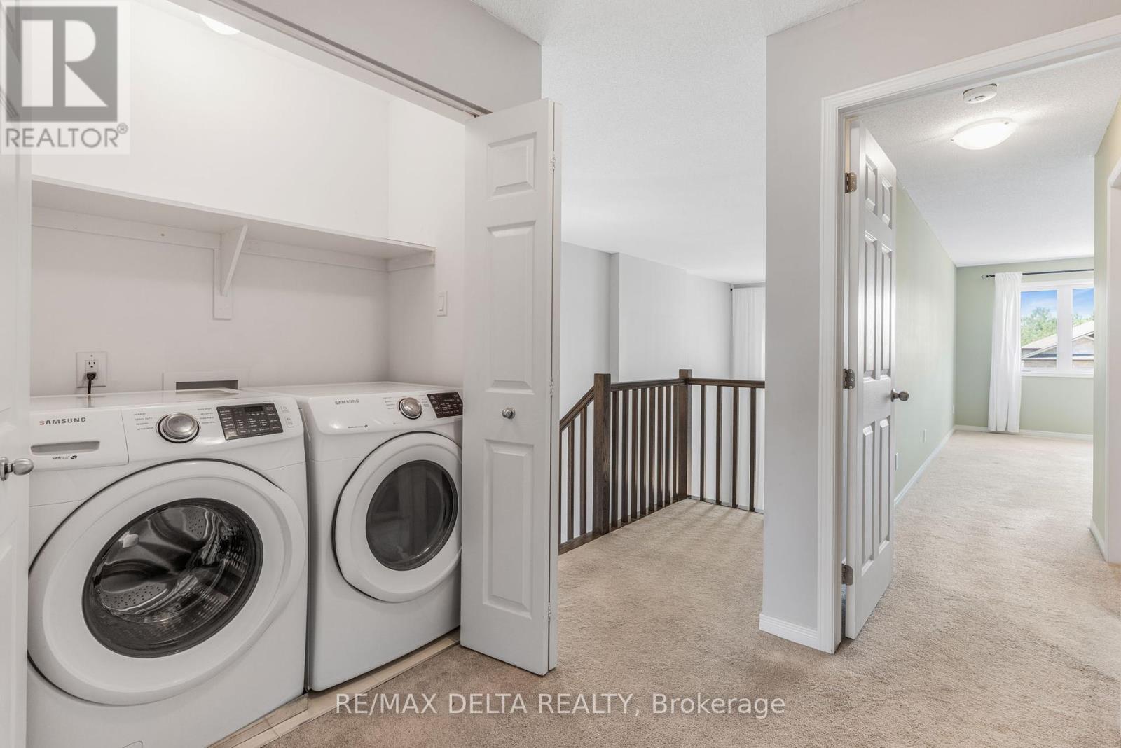 196 Onyx Crescent