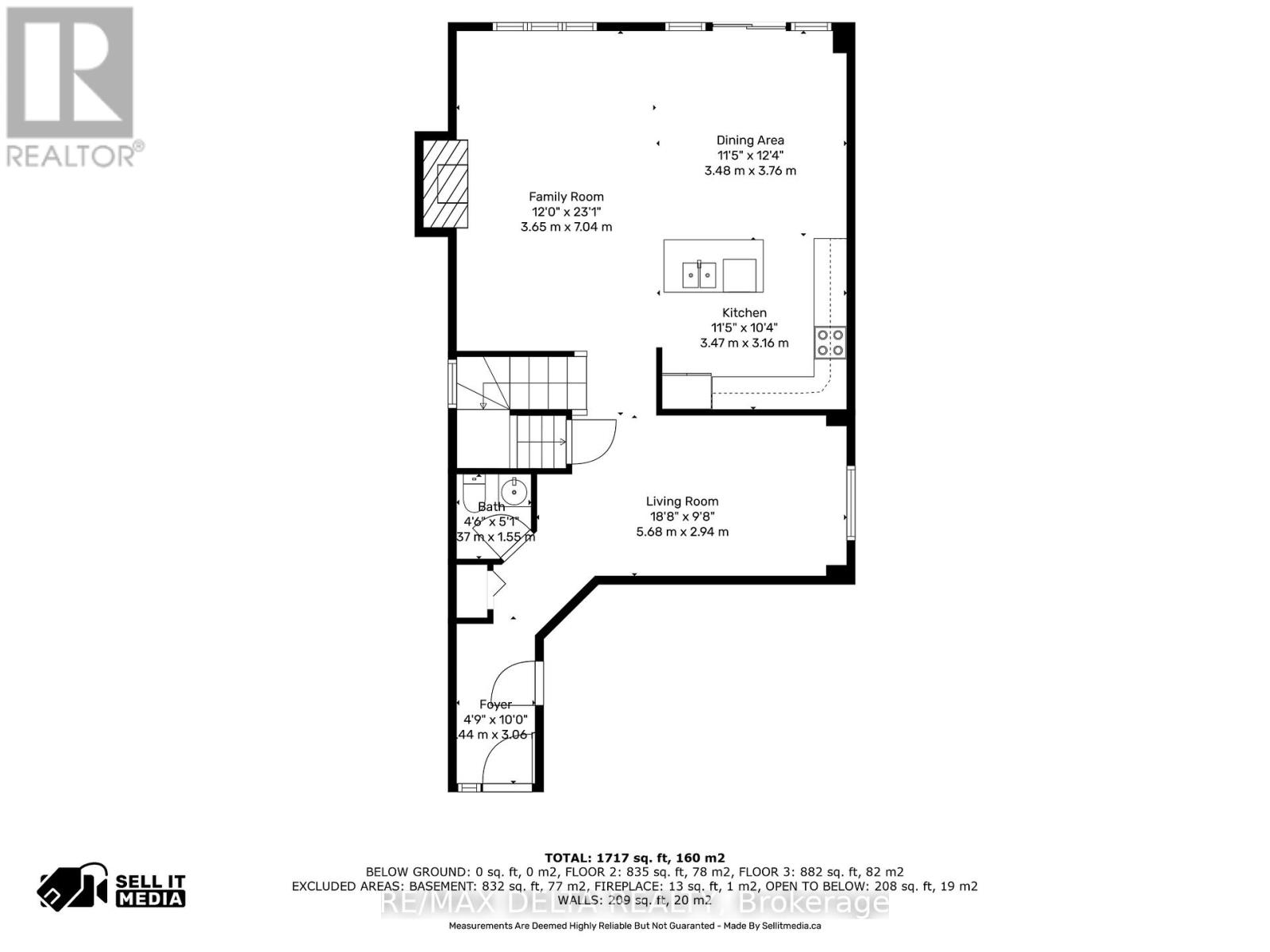 196 Onyx Crescent