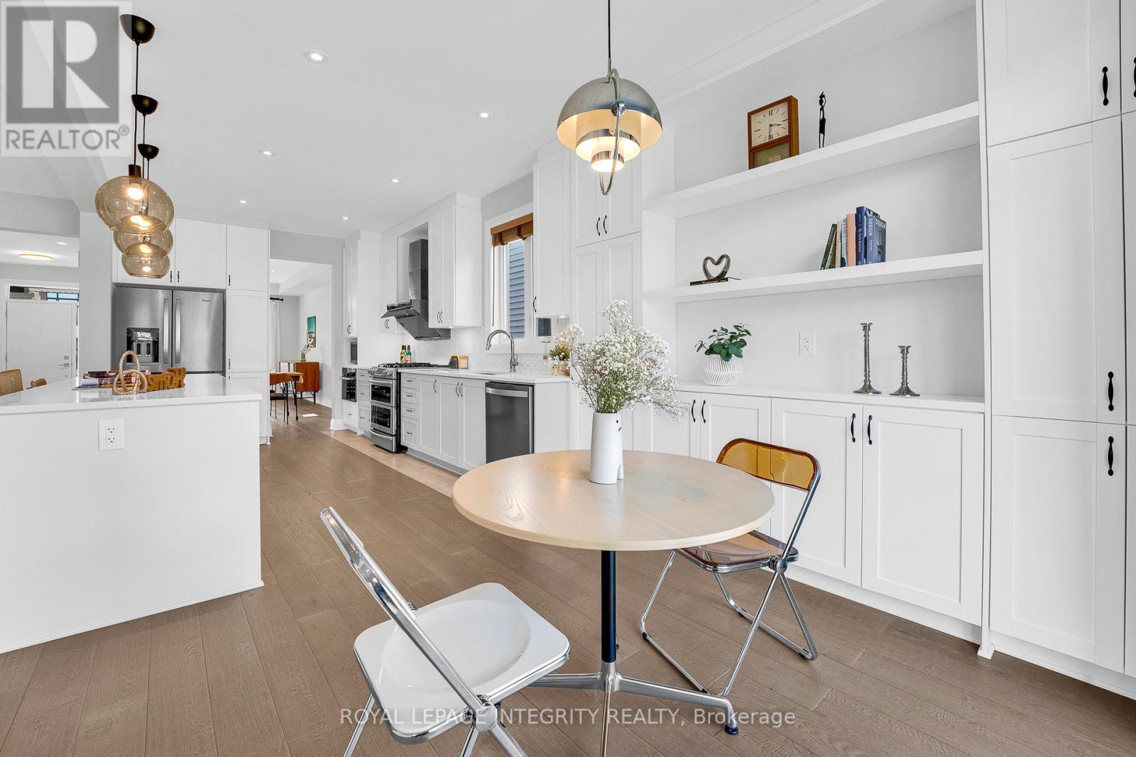 276 Mount Nebo Way