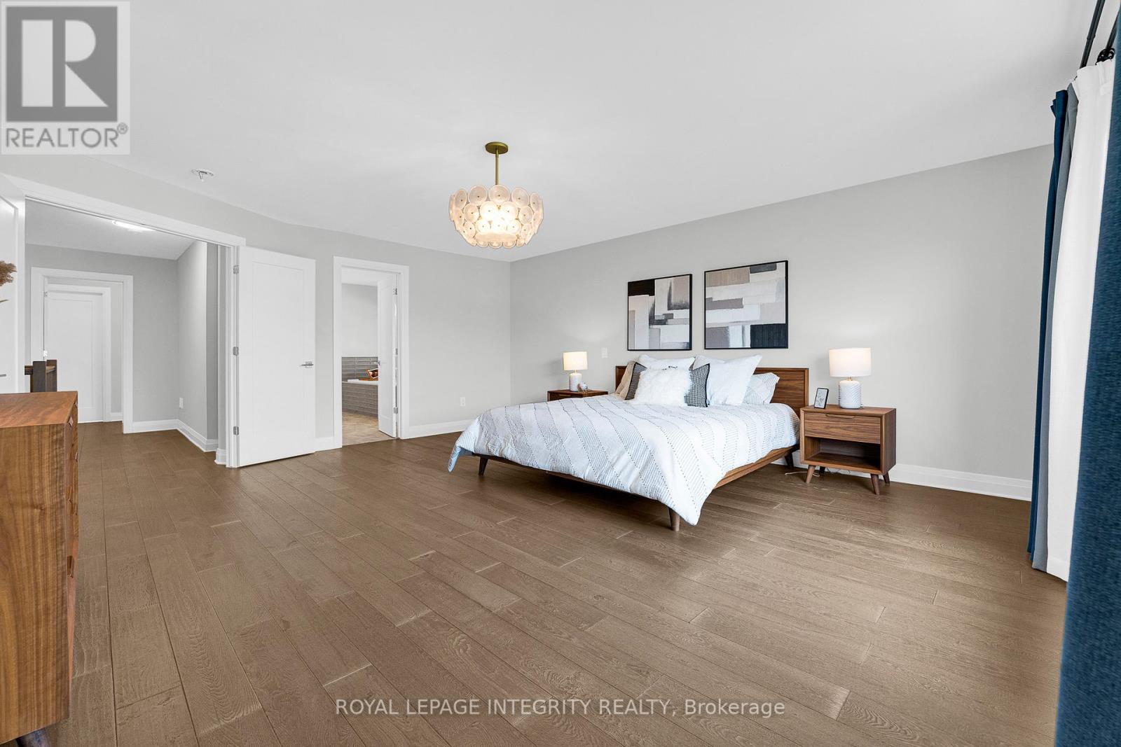 276 Mount Nebo Way