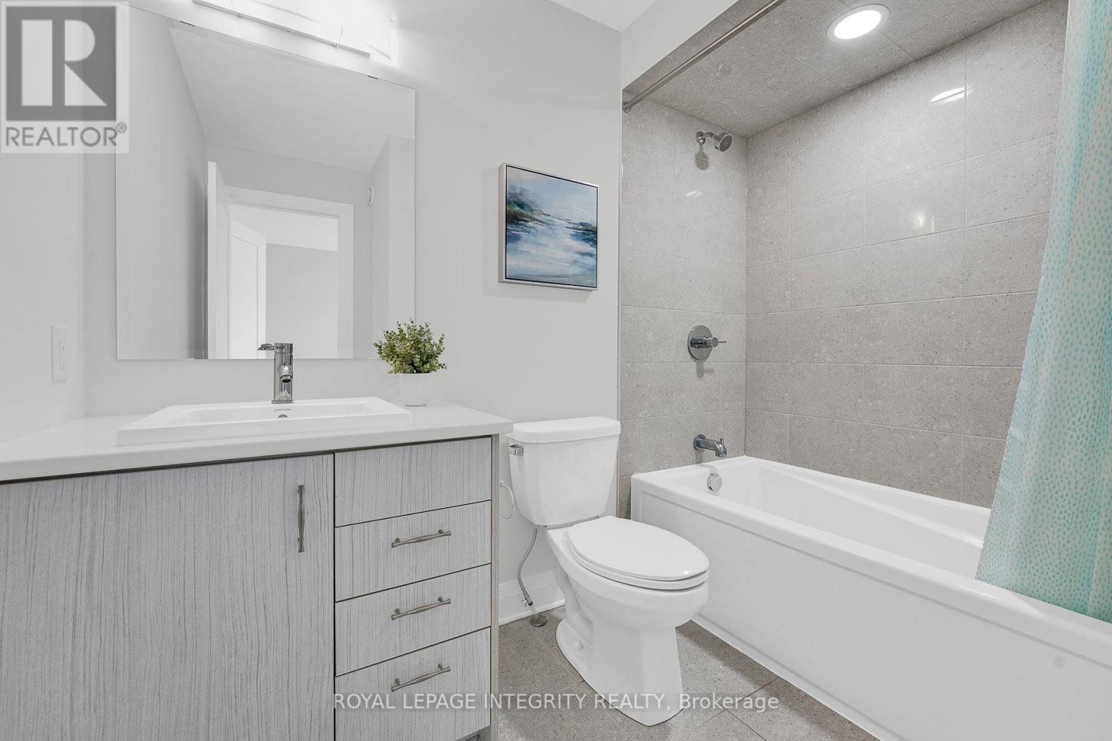 276 Mount Nebo Way