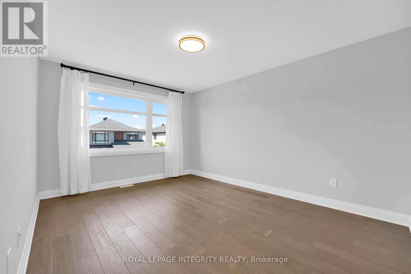 276 Mount Nebo Way