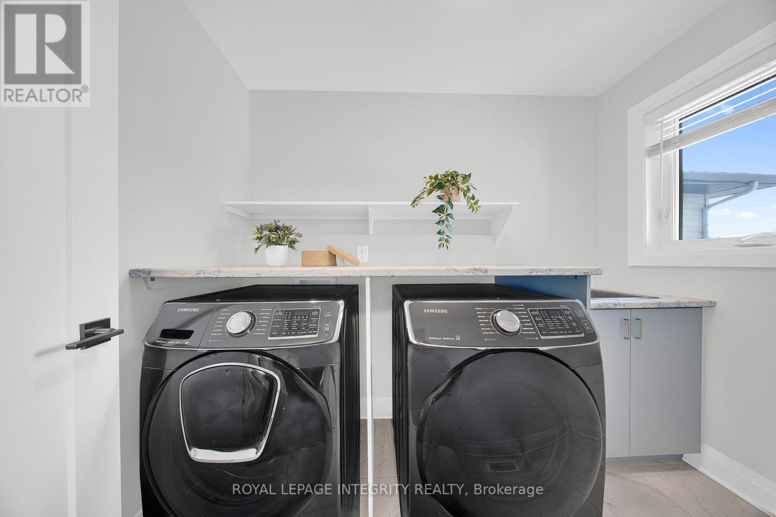 276 Mount Nebo Way