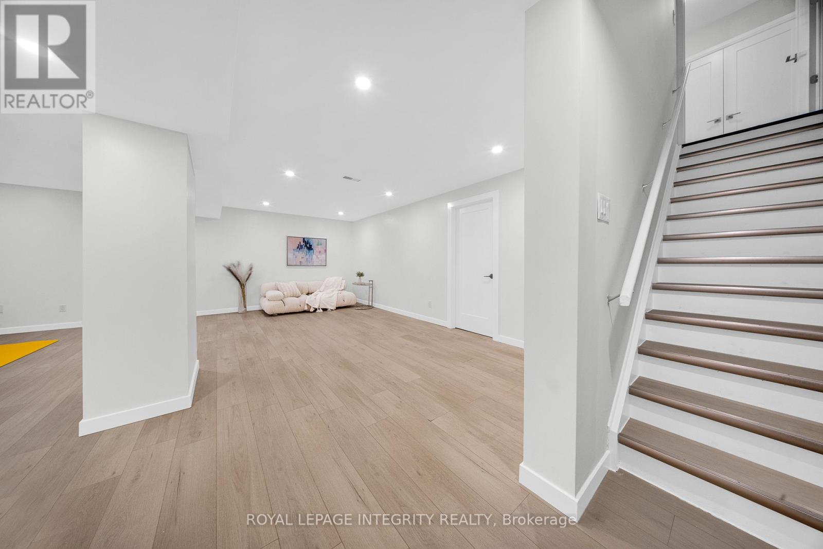 276 Mount Nebo Way