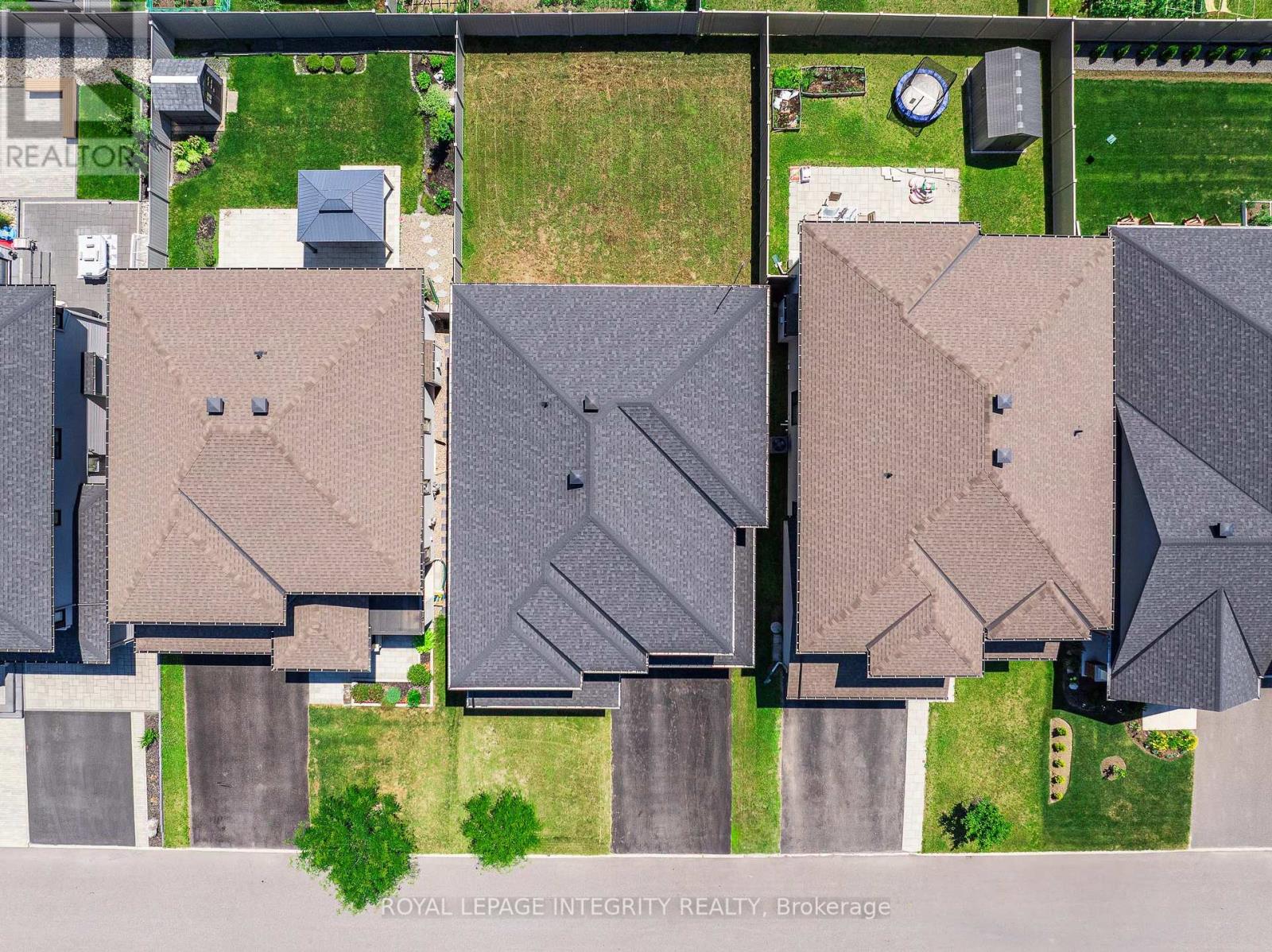 276 Mount Nebo Way