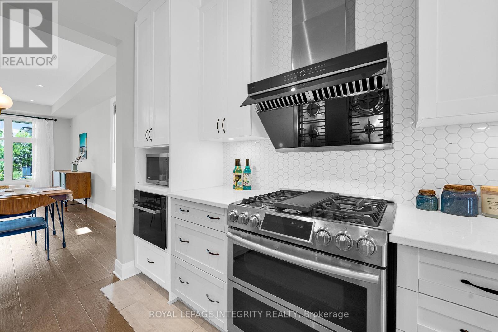 276 Mount Nebo Way