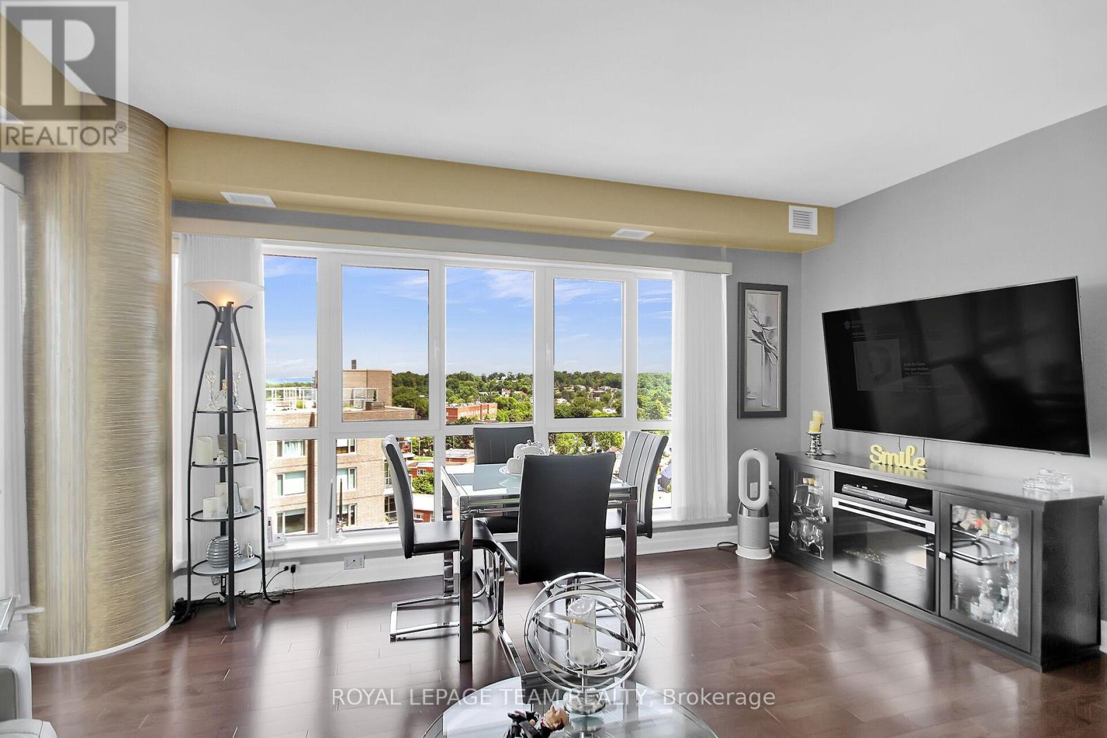 1104 - 90 Landry Street