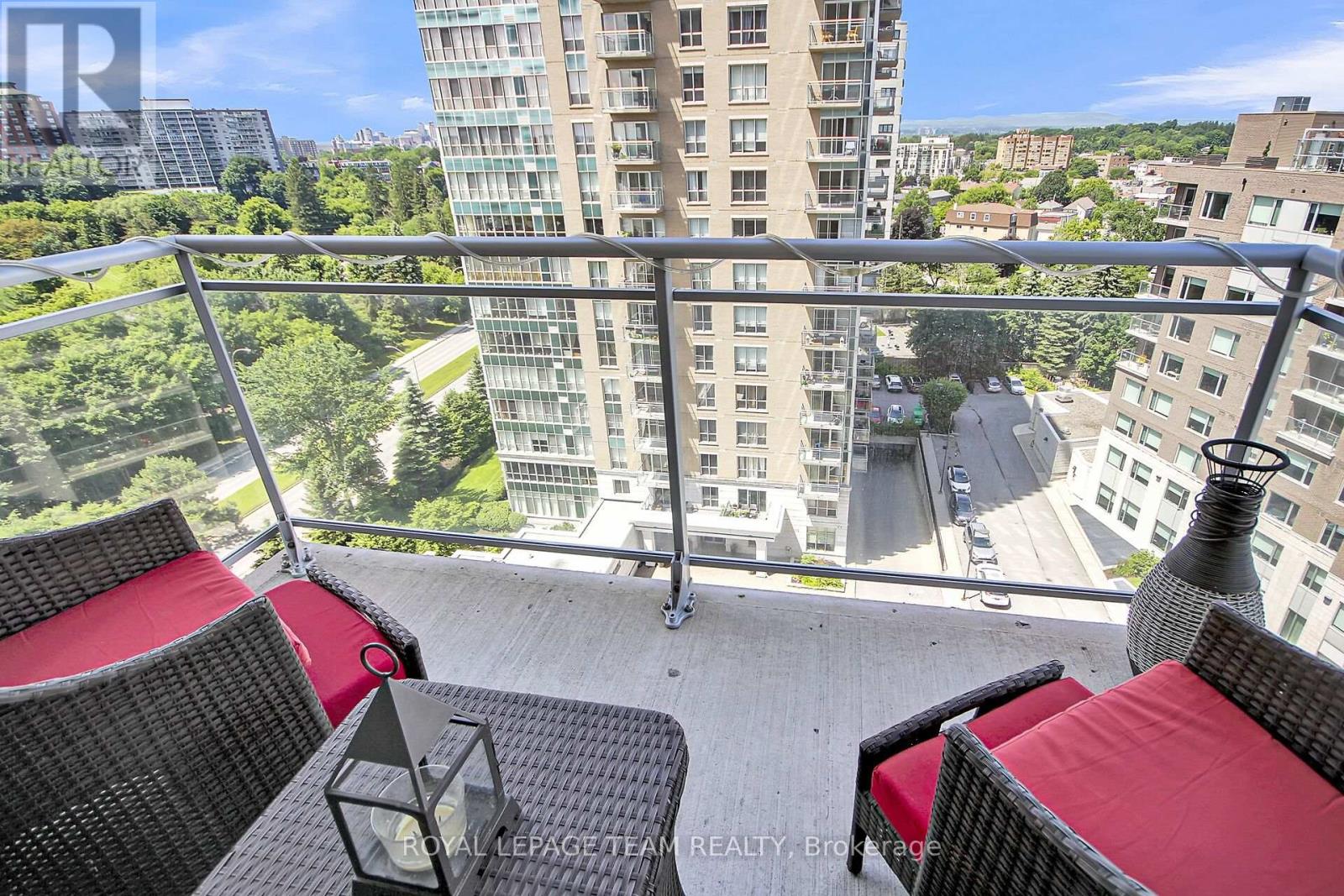 1104 - 90 Landry Street