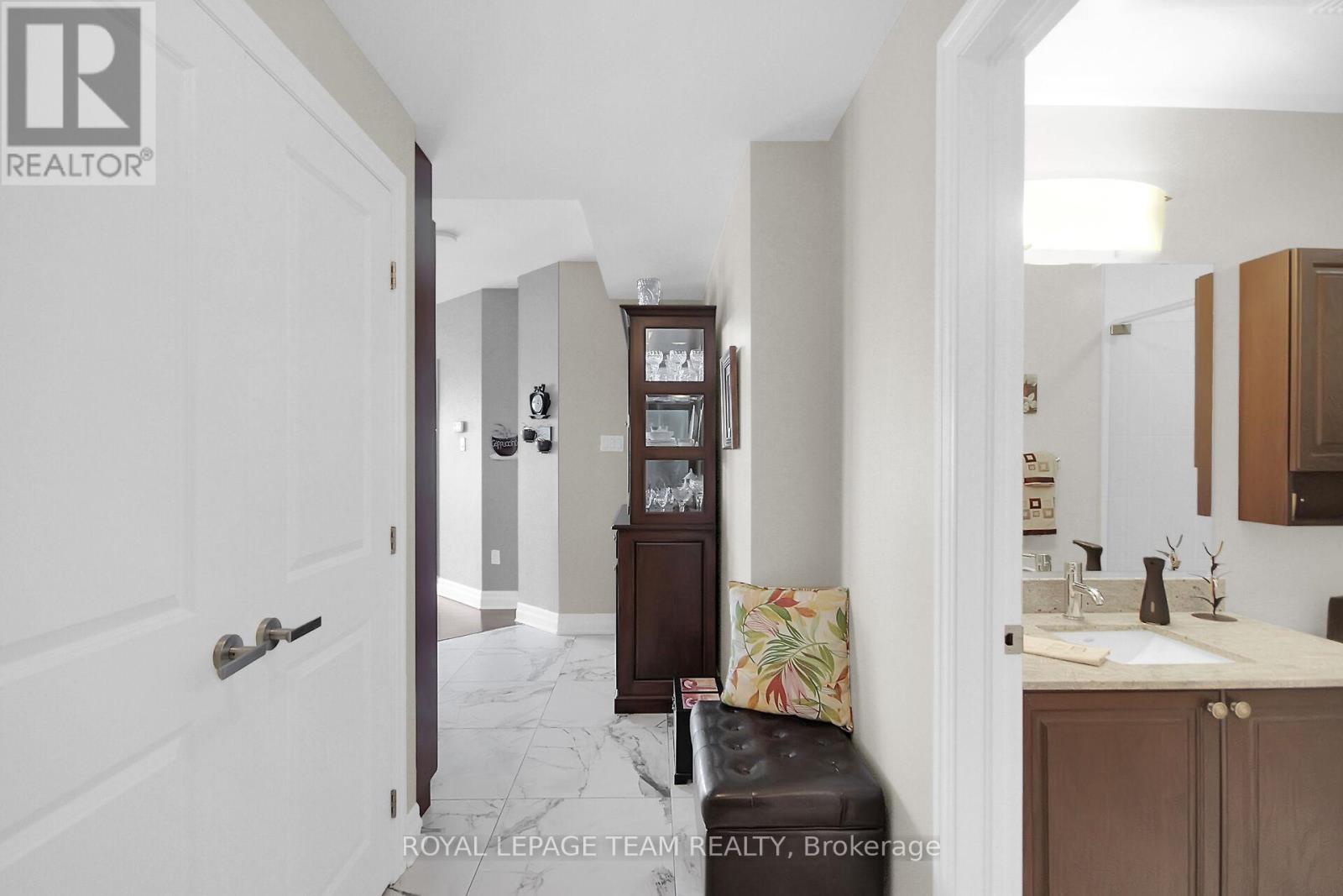 1104 - 90 Landry Street