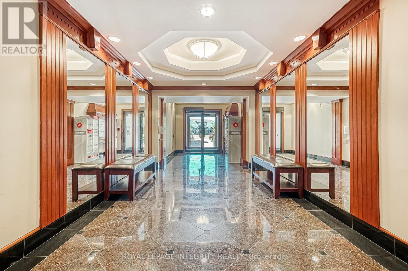 211 - 955 Beauparc Private