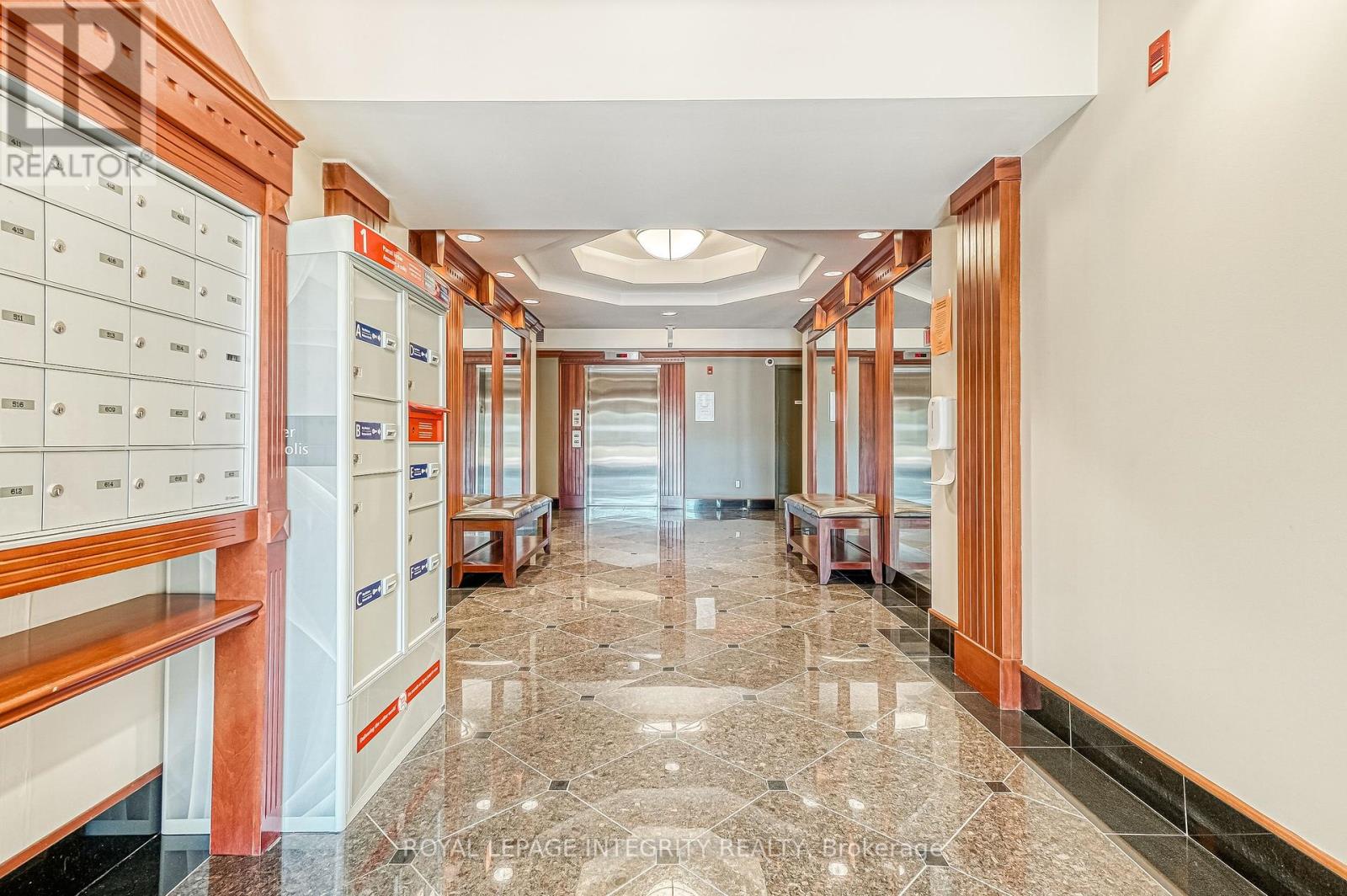 211 - 955 Beauparc Private