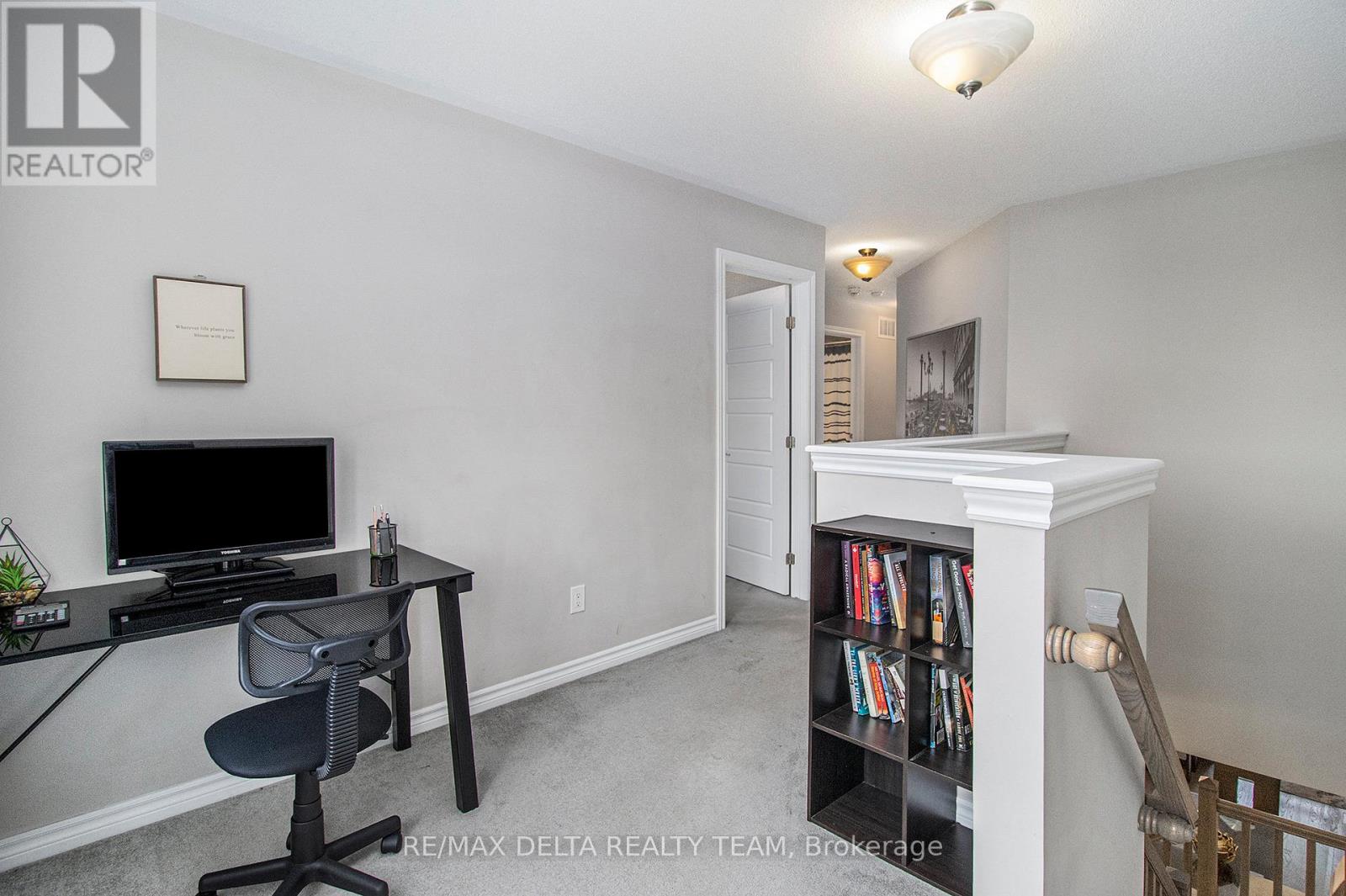 132 Conifer Creek Circle