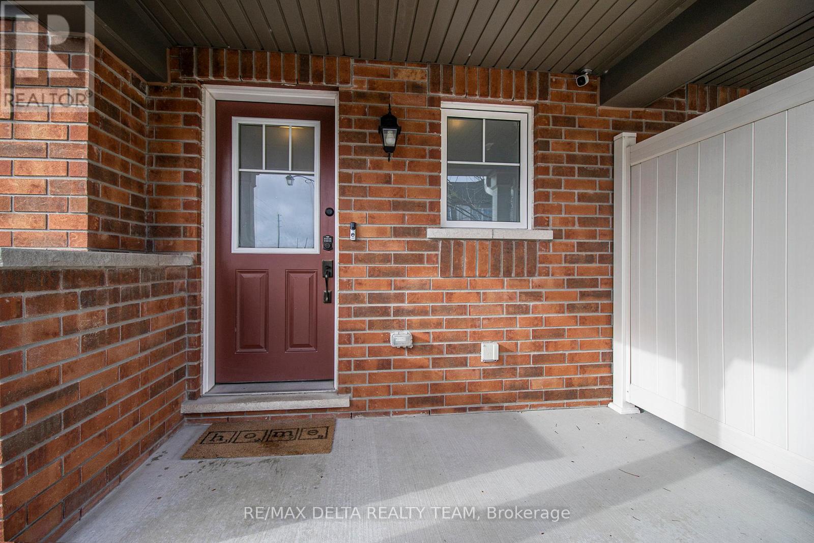 132 Conifer Creek Circle