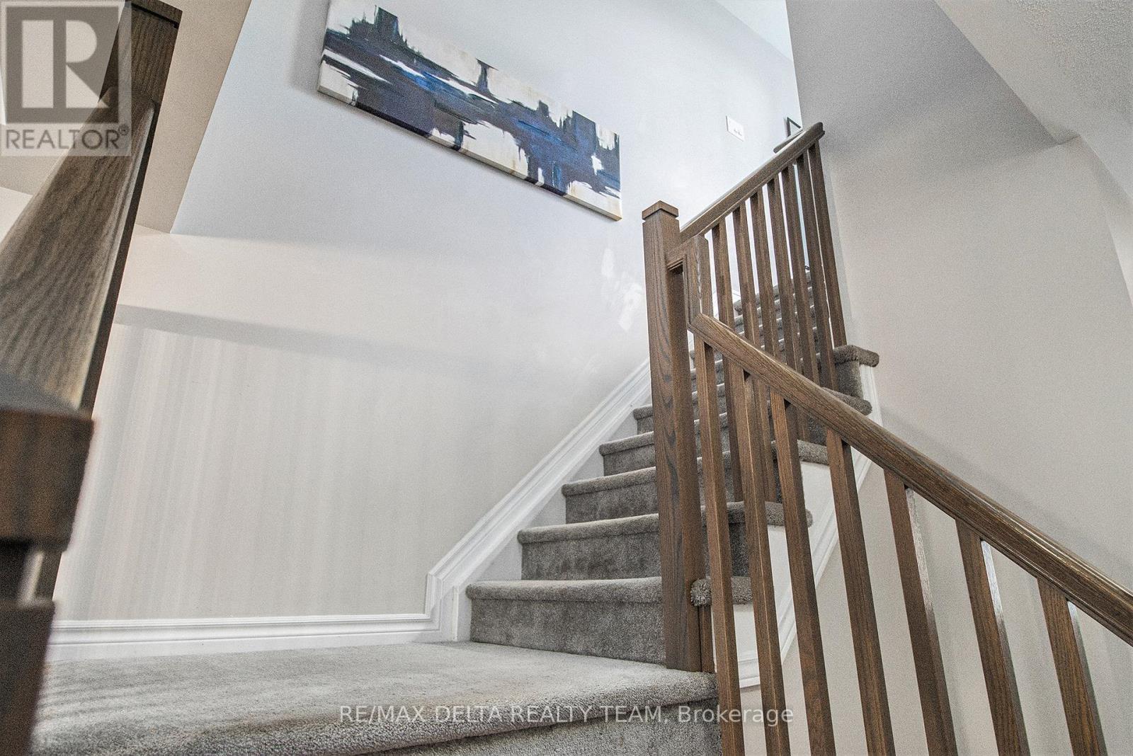 132 Conifer Creek Circle