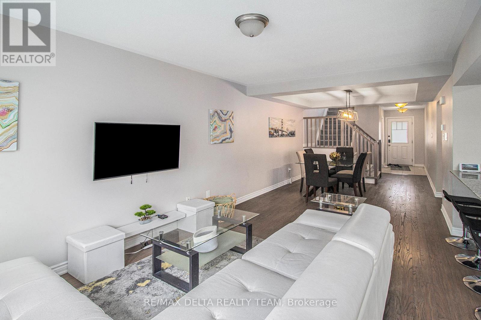 132 Conifer Creek Circle