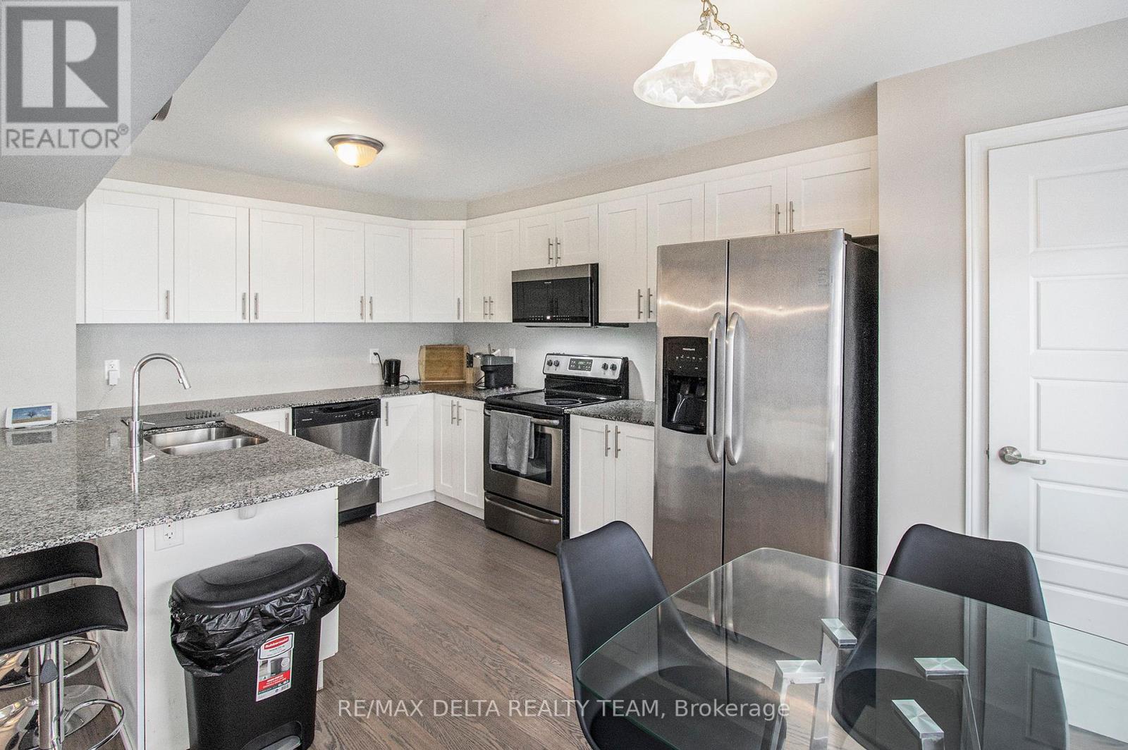 132 Conifer Creek Circle