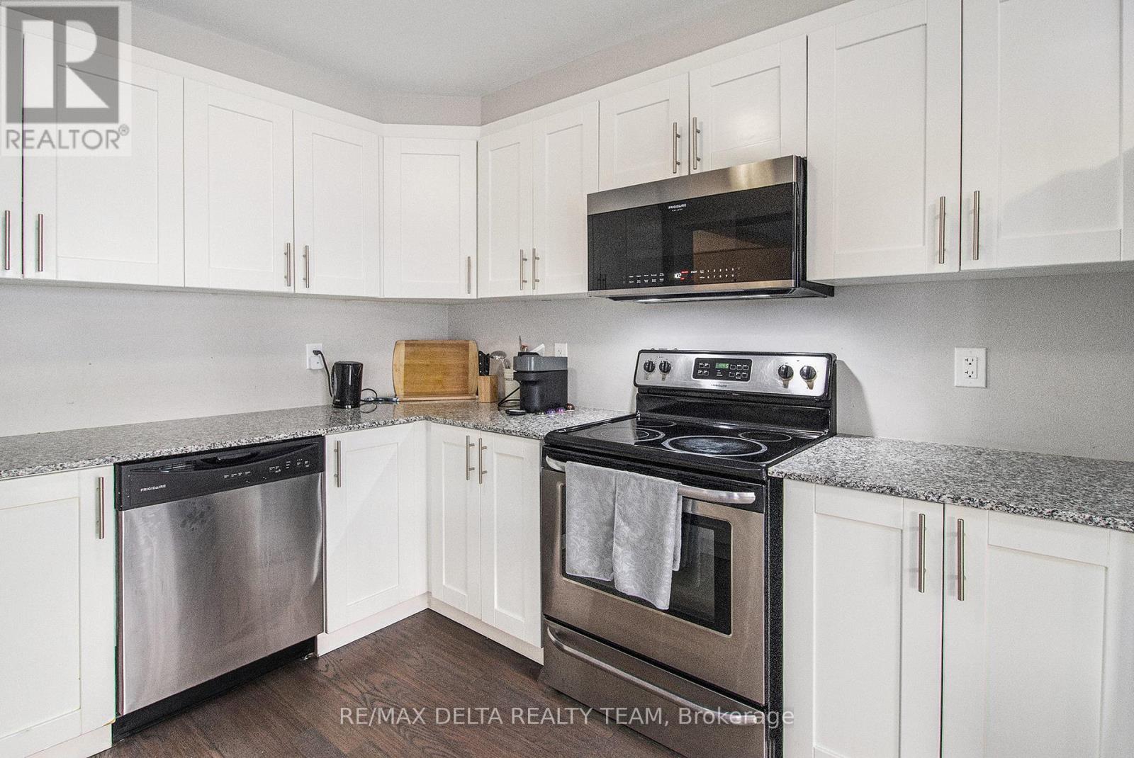 132 Conifer Creek Circle