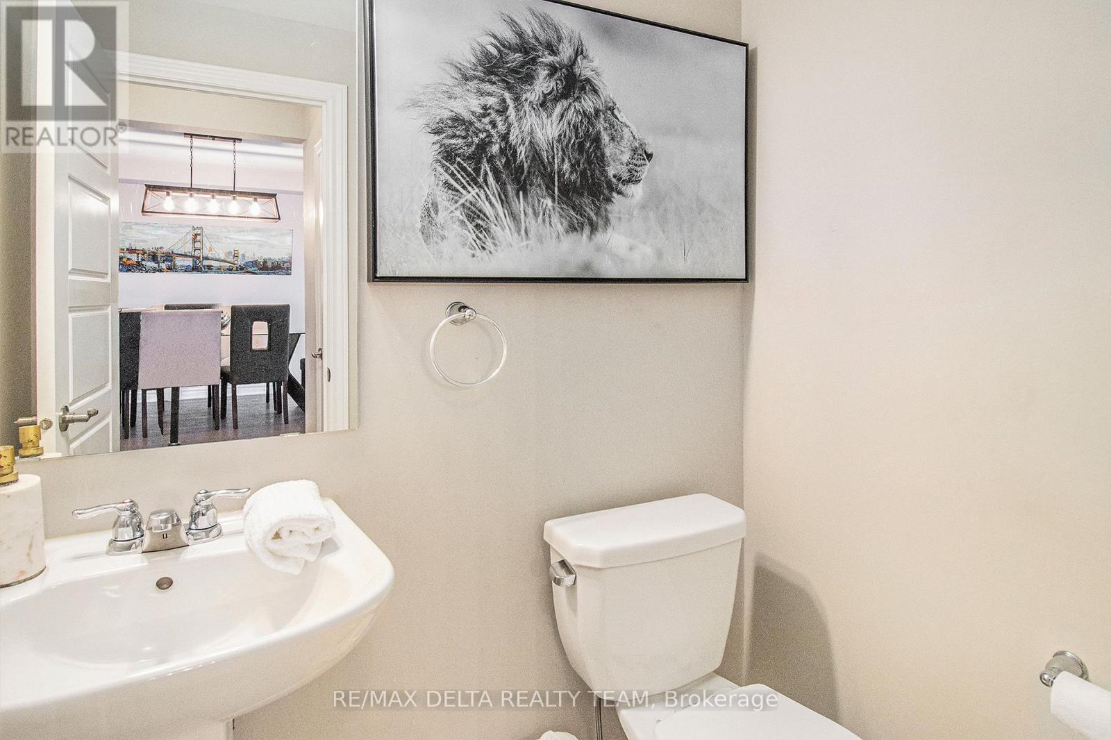 132 Conifer Creek Circle