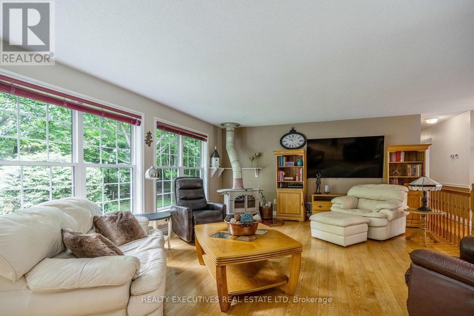3306 Carman Road