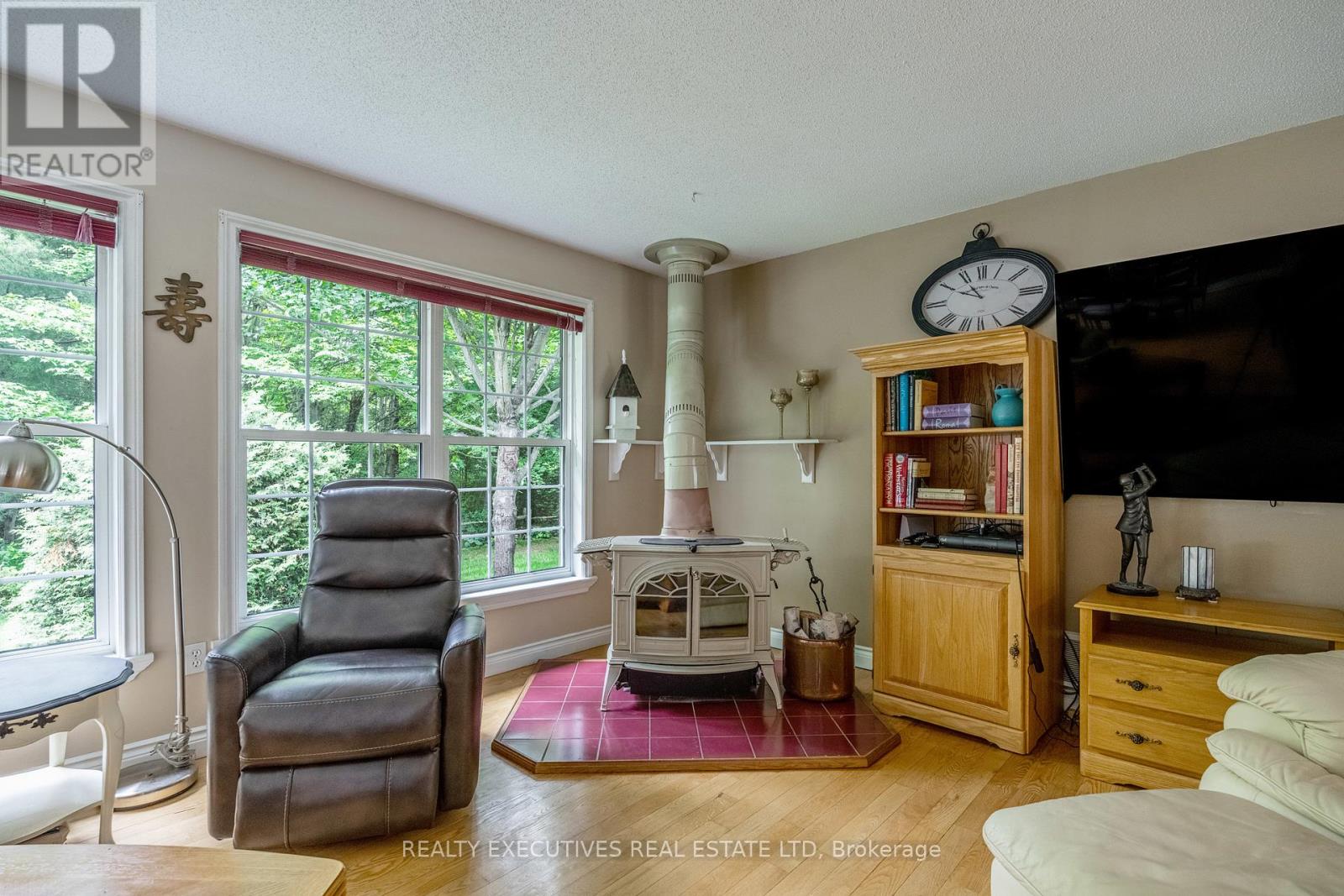 3306 Carman Road
