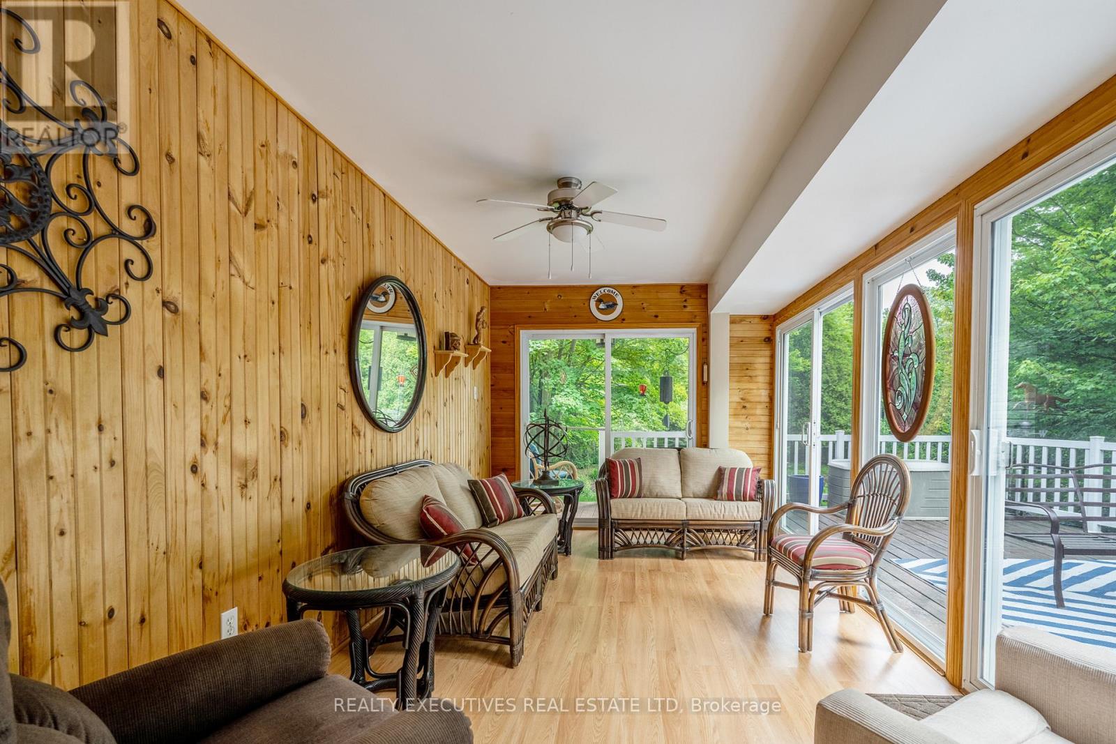 3306 Carman Road