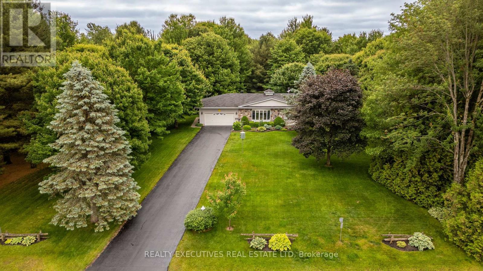 3306 Carman Road