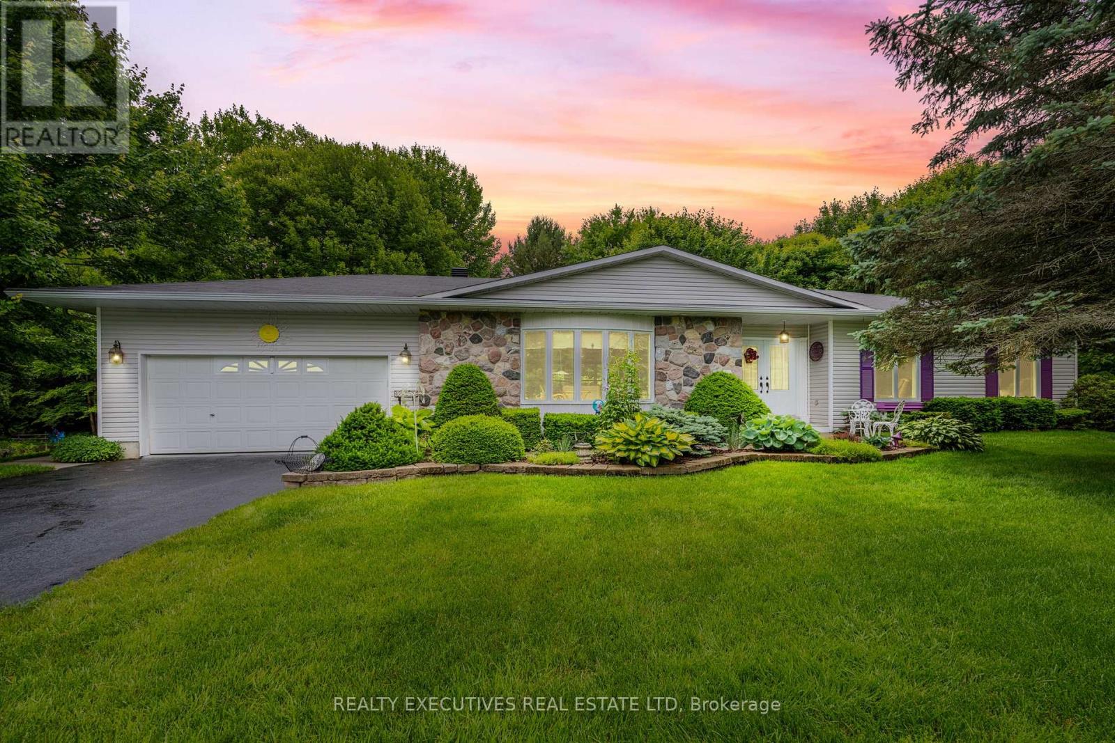3306 Carman Road