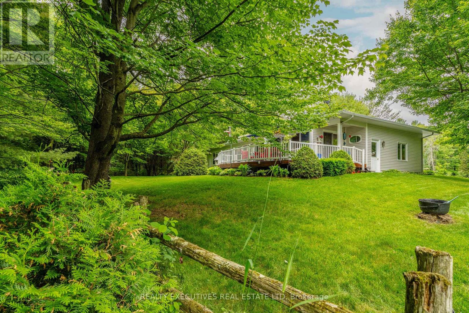 3306 Carman Road