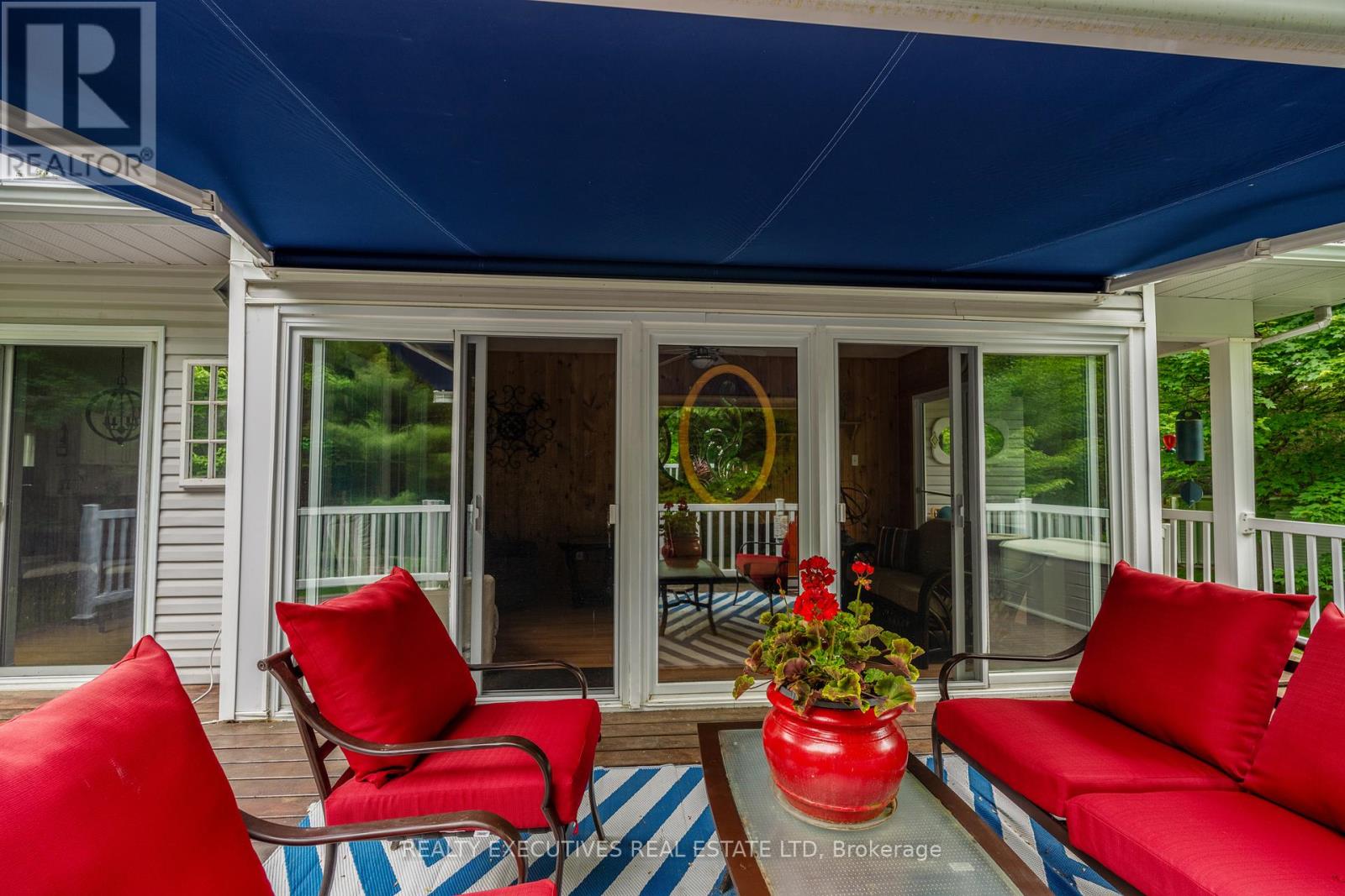 3306 Carman Road
