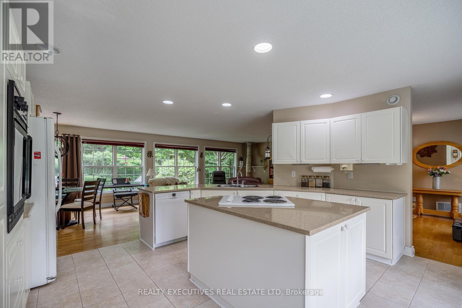 3306 Carman Road