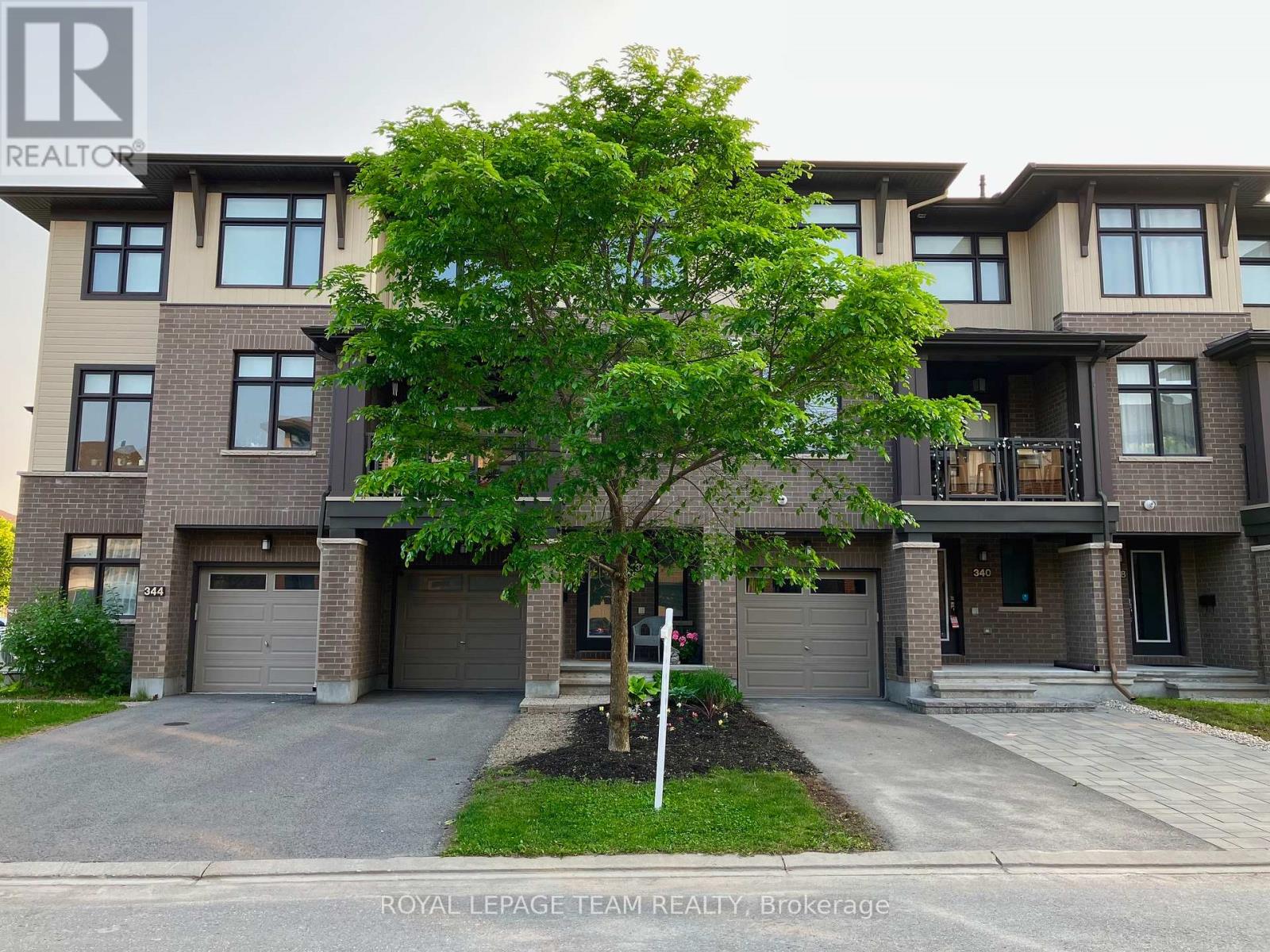 342 Twinflower Way