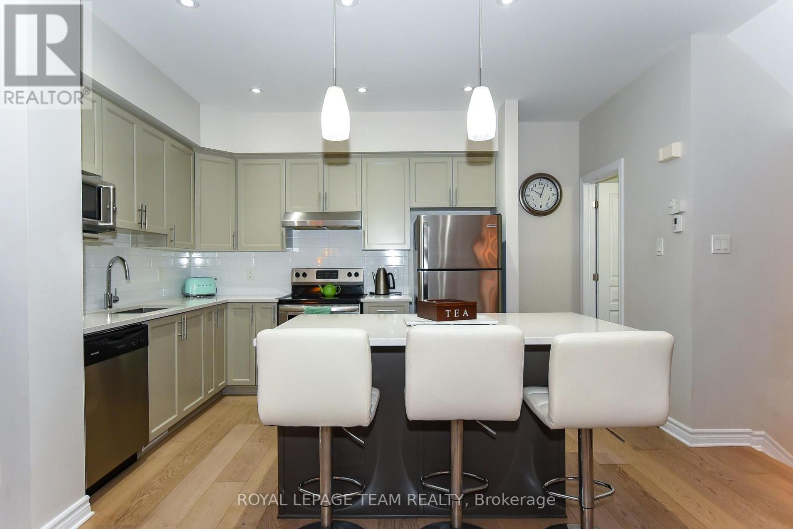 342 Twinflower Way