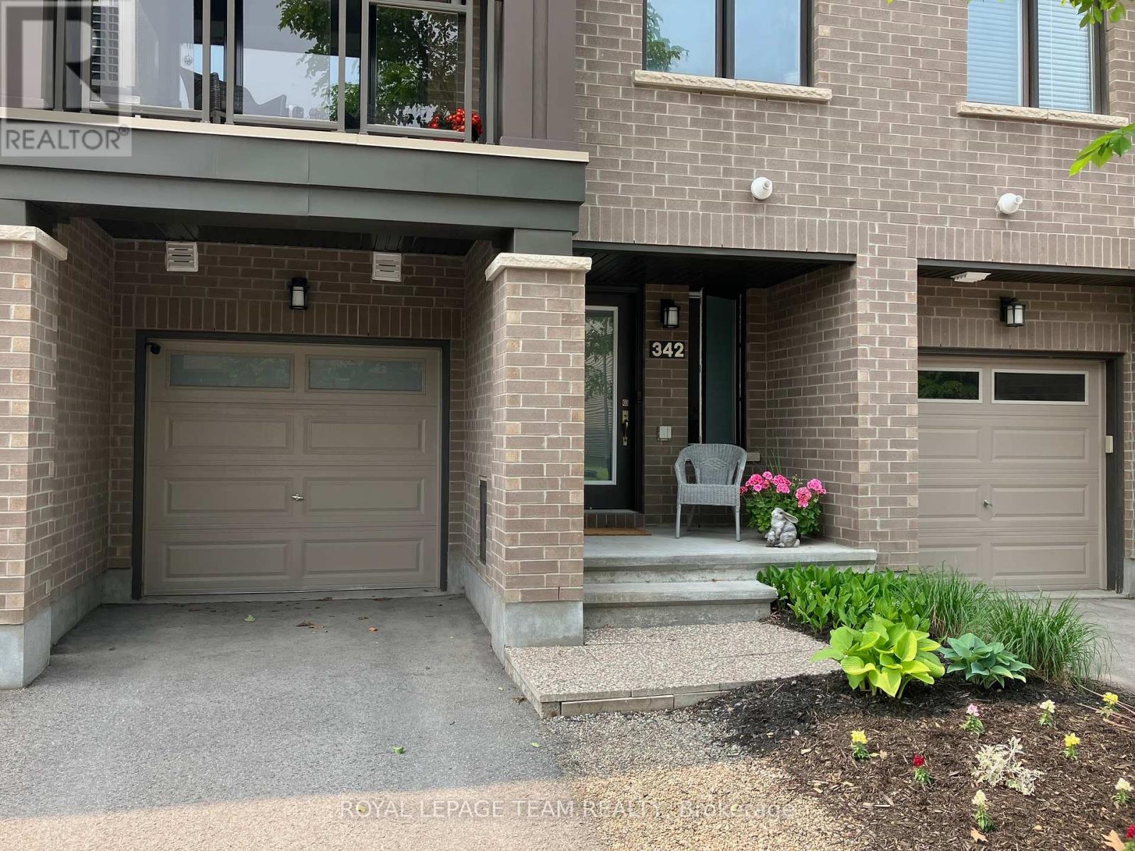 342 Twinflower Way