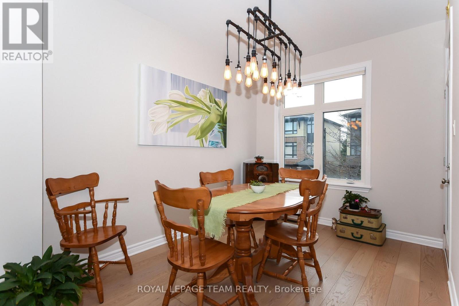 342 Twinflower Way