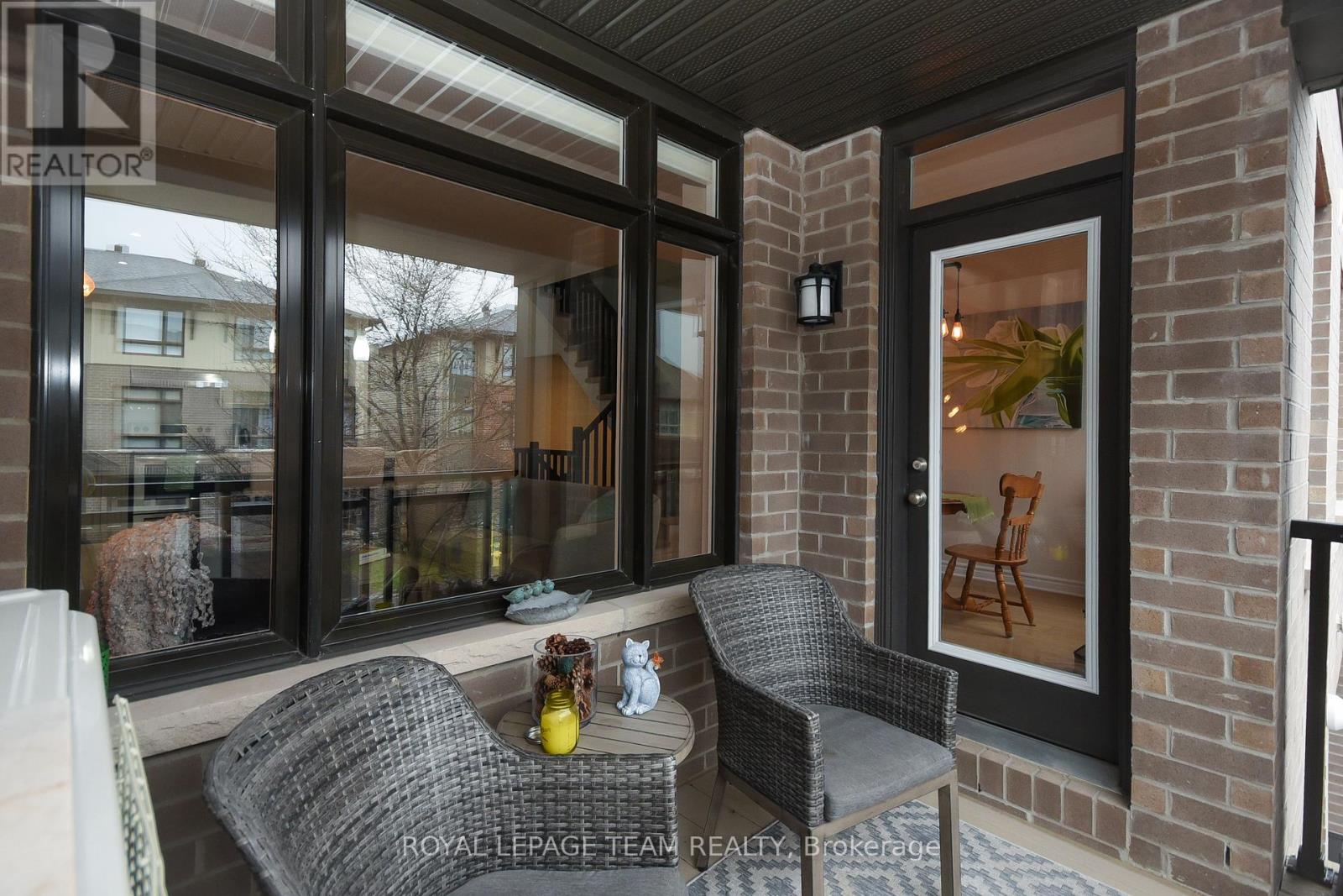 342 Twinflower Way