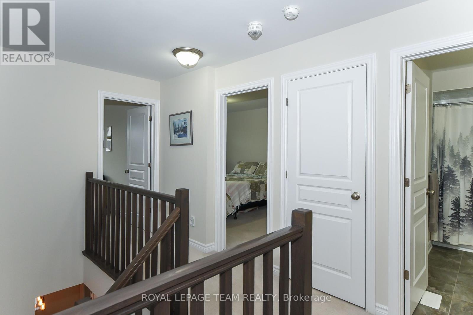 342 Twinflower Way