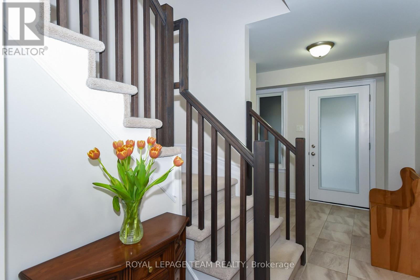 342 Twinflower Way