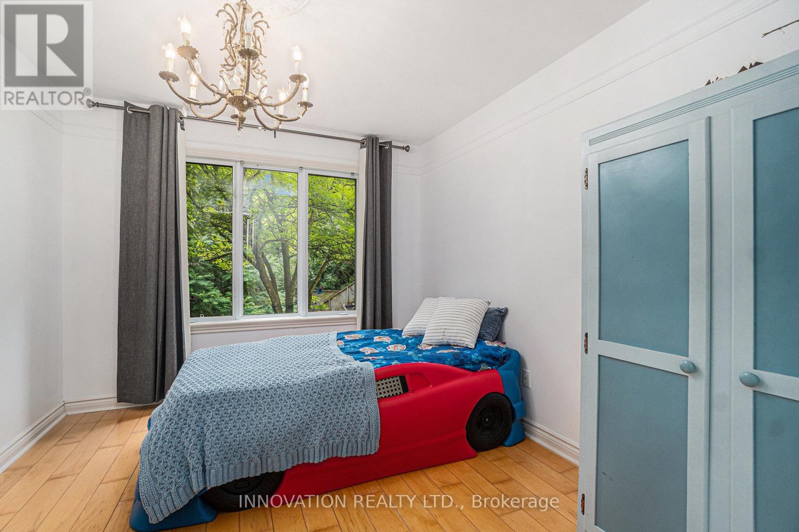 7 Emily Lauren Crescent