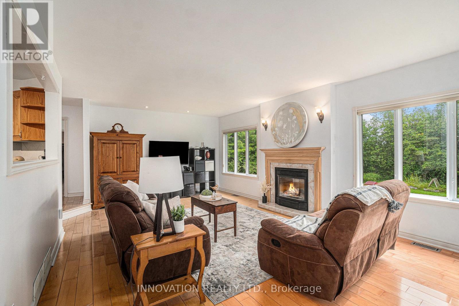 7 Emily Lauren Crescent