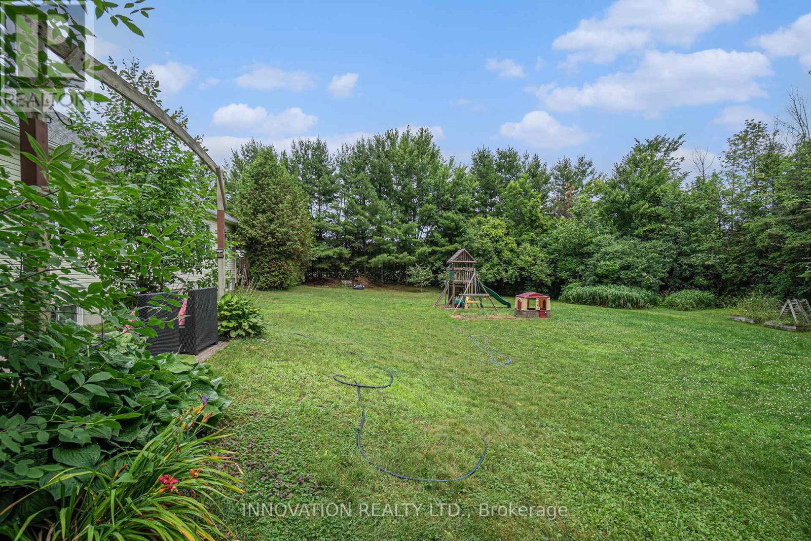 7 Emily Lauren Crescent