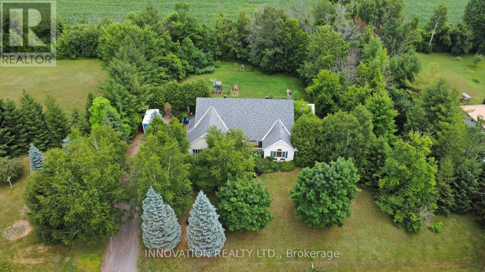 7 Emily Lauren Crescent
