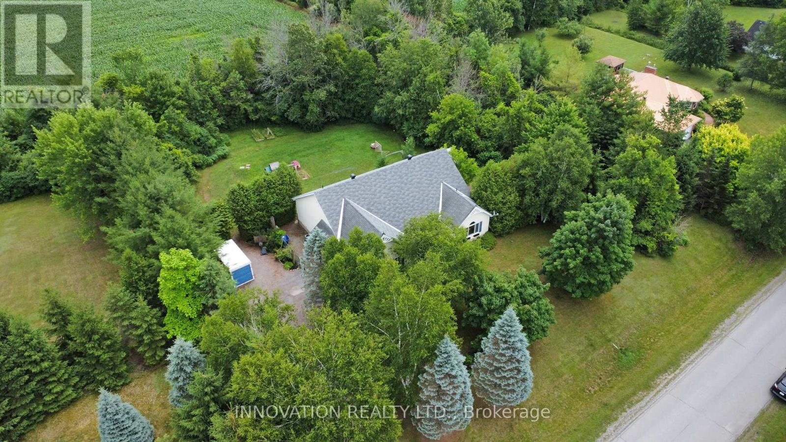 7 Emily Lauren Crescent