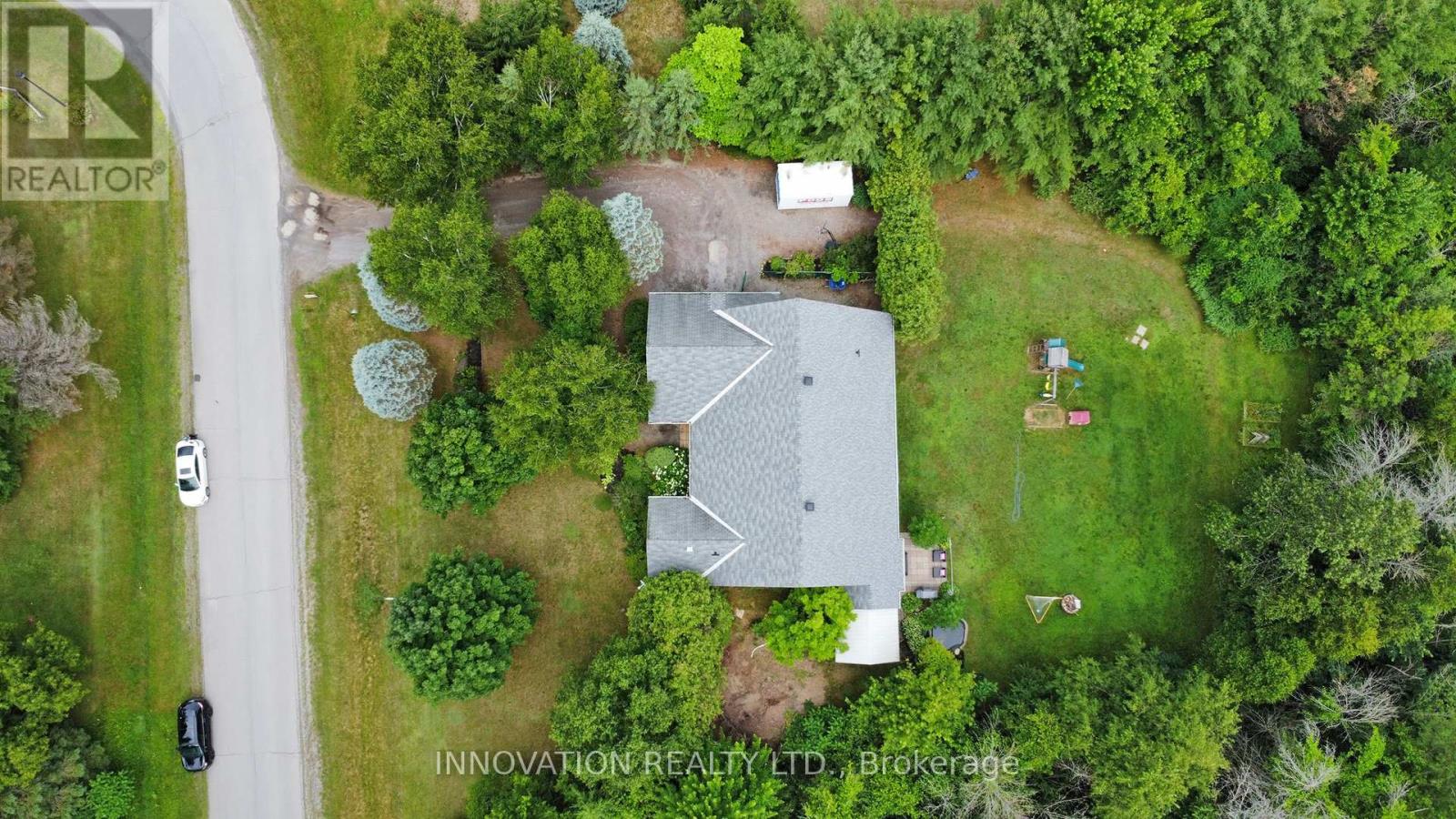 7 Emily Lauren Crescent