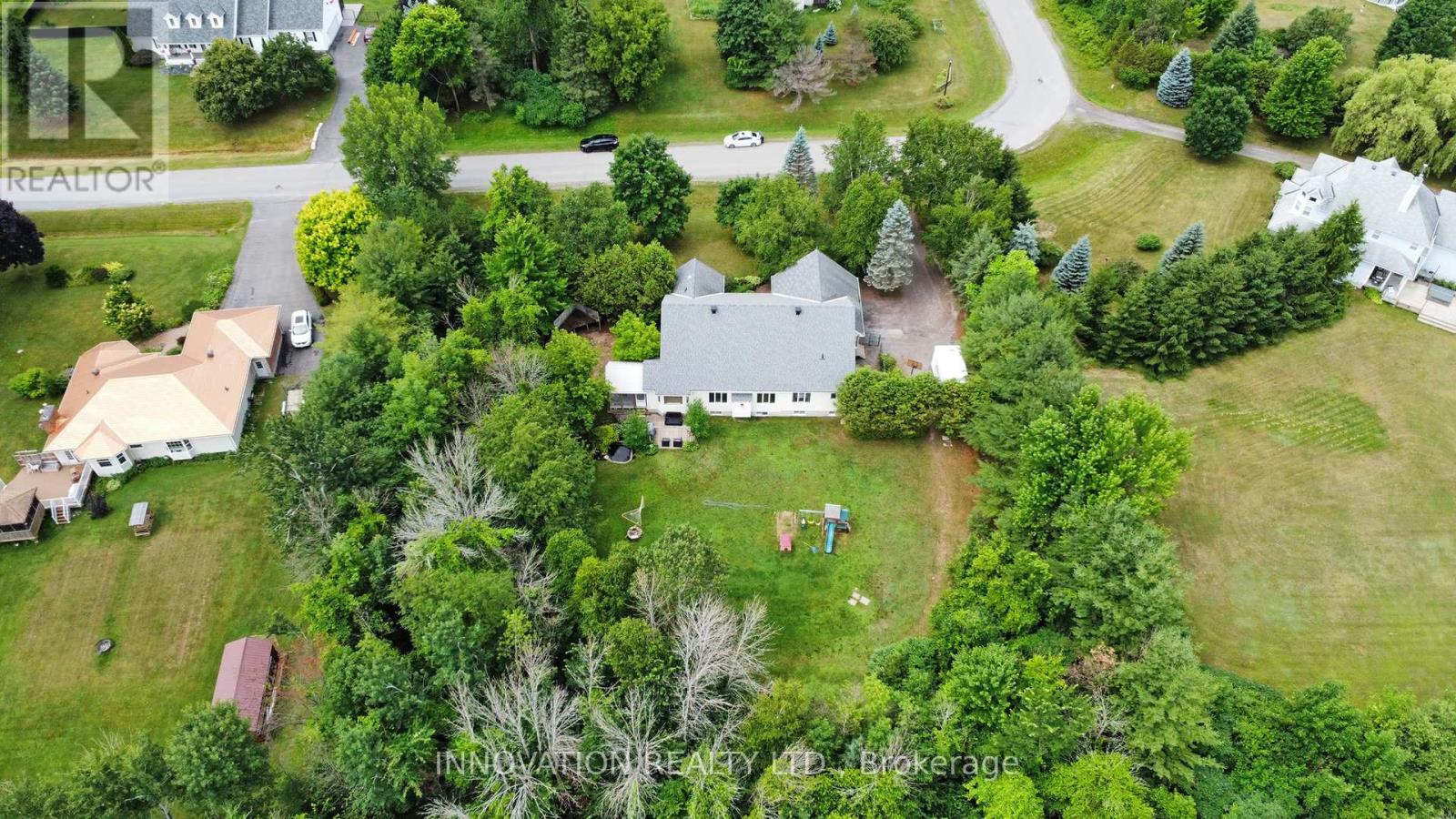 7 Emily Lauren Crescent