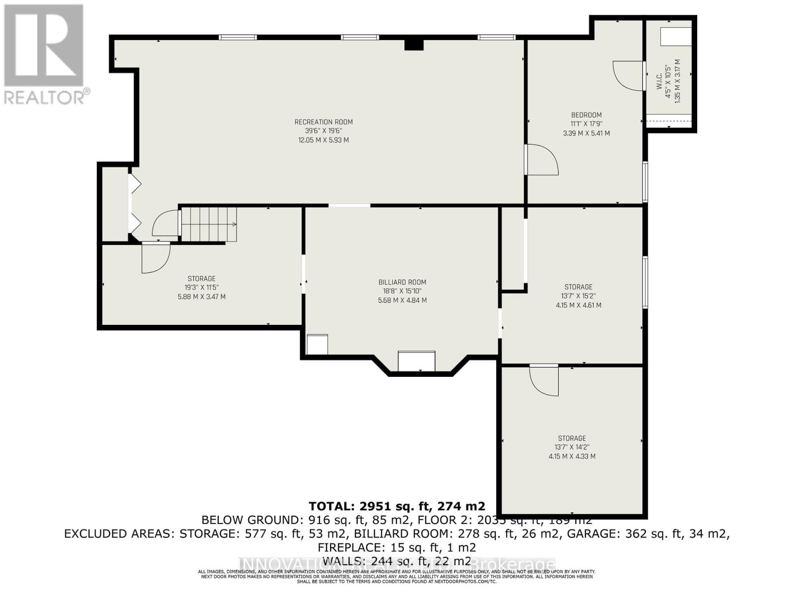 7 Emily Lauren Crescent